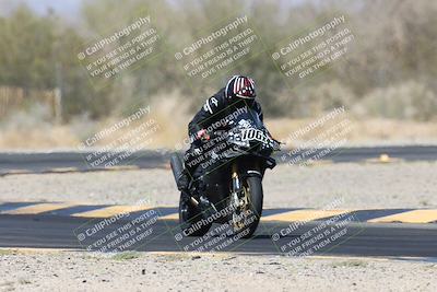 media/Apr-19-2025-CVMA (Sat) [[586b59ad56]]/Race 12-Supersport Open/